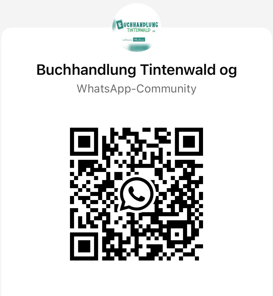 Medieninhalt - Feld 2